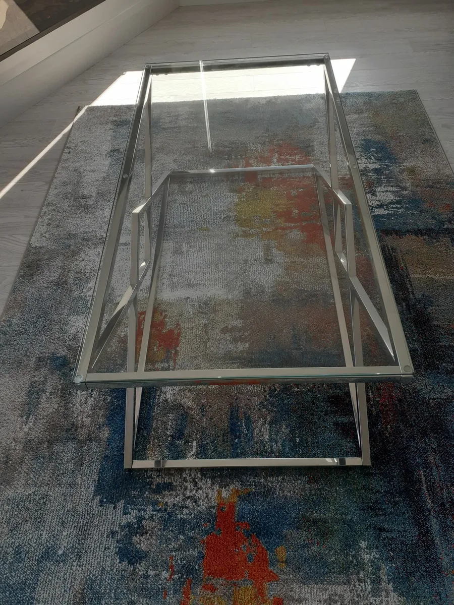 Table - Image 3