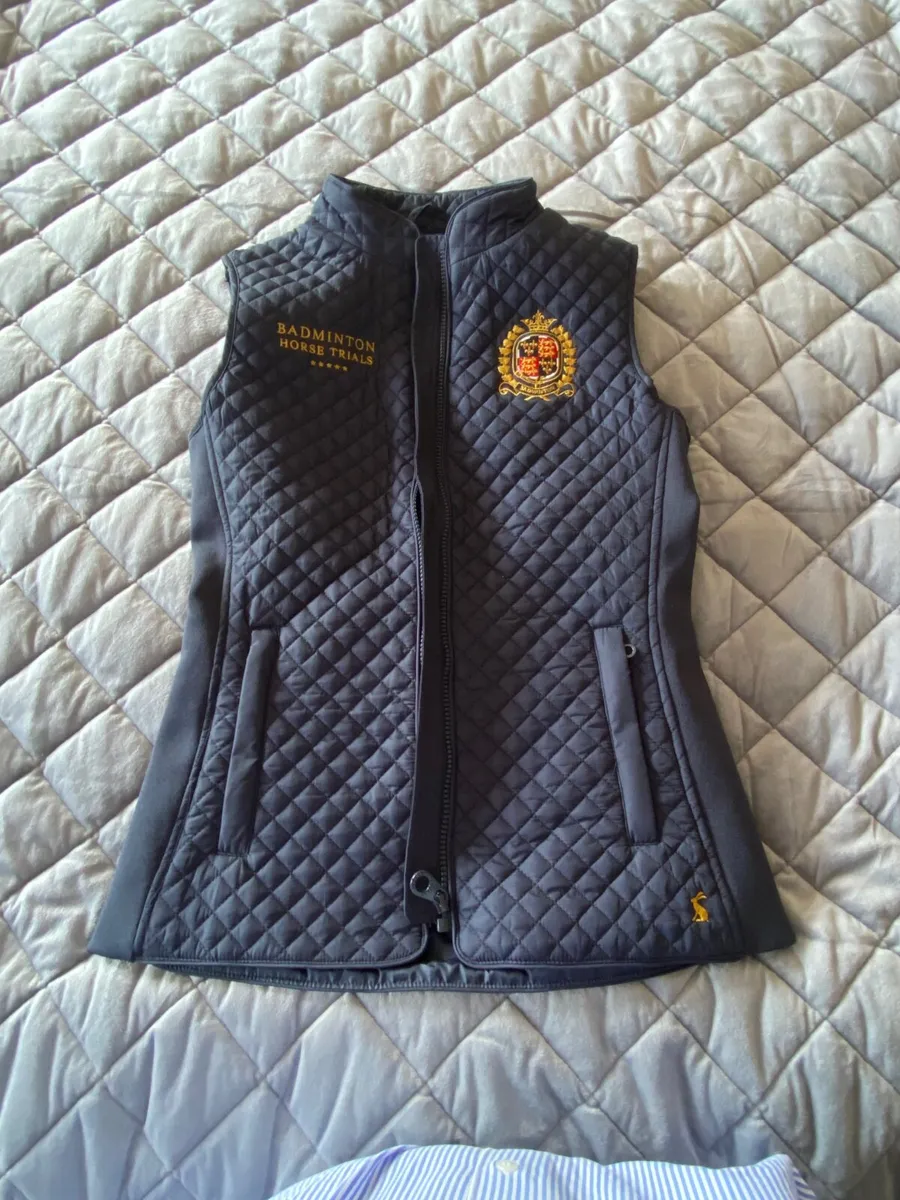 Equestrian - Image 1