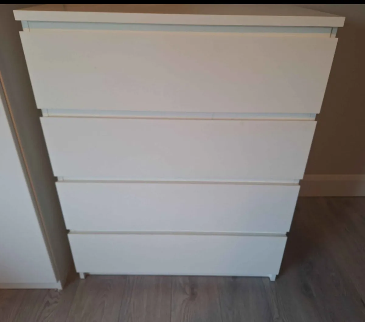 Chest of Drawers - Image 1