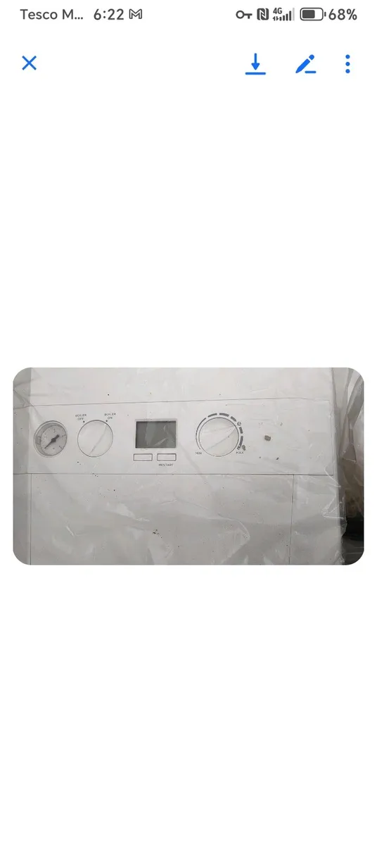 Boller - Image 1