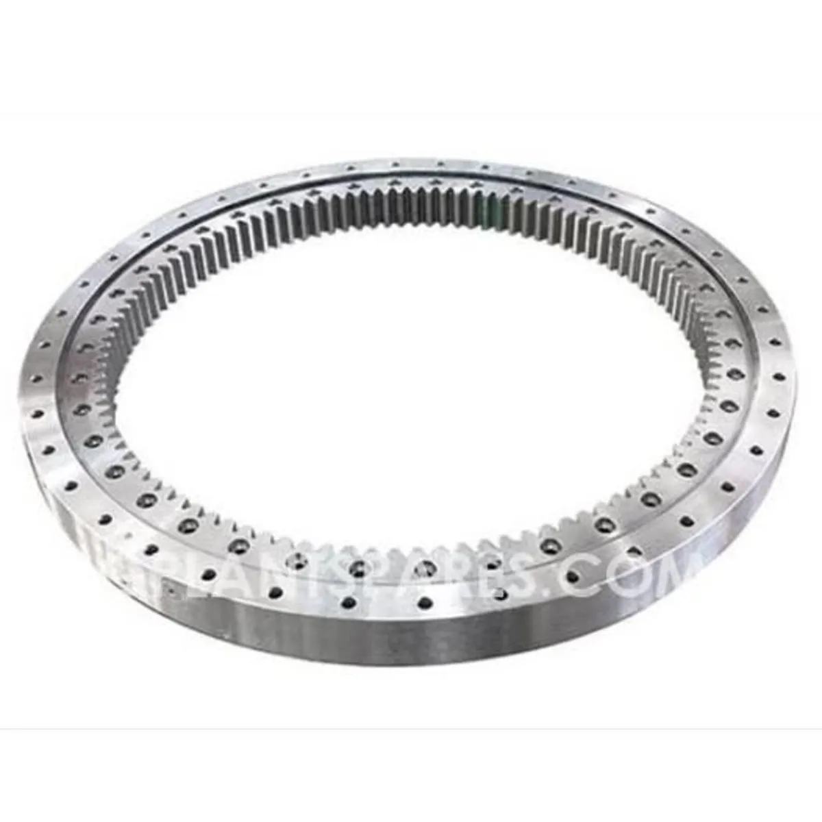 Slew Rings