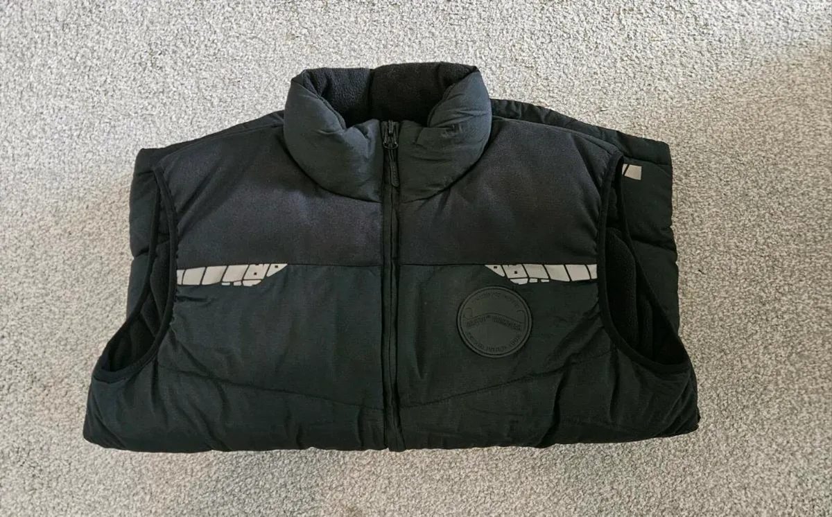 Mascot Gilet - Image 2