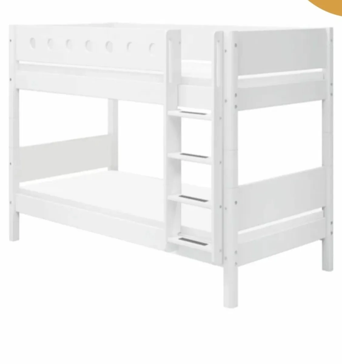 Bunk Bed - Image 1