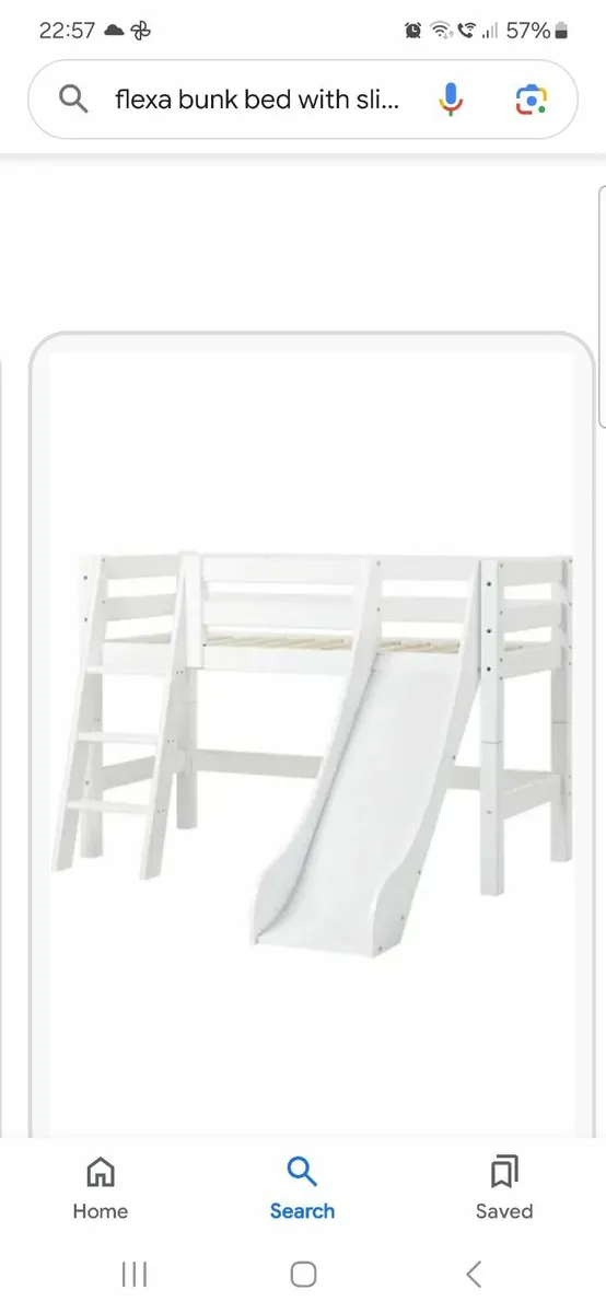Bunk Bed - Image 4