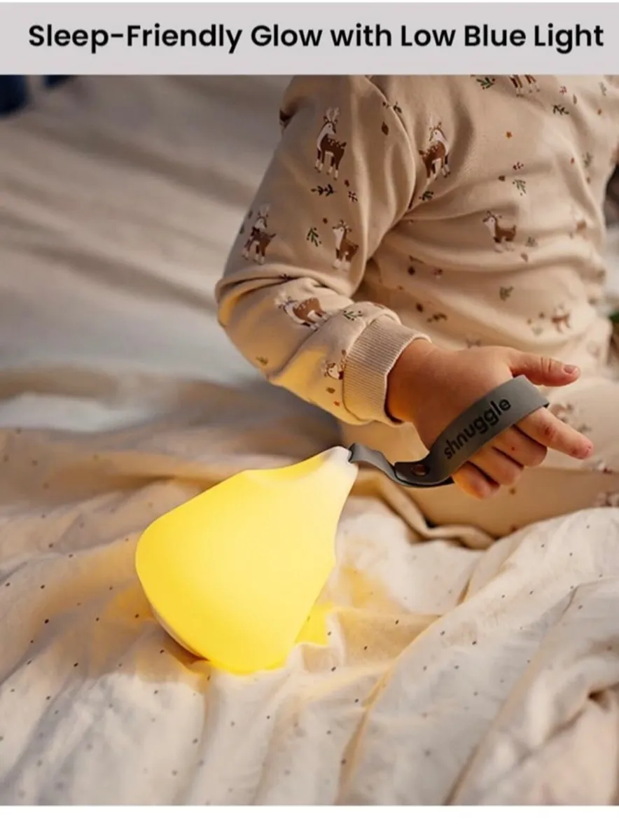 Nightlight - Image 2