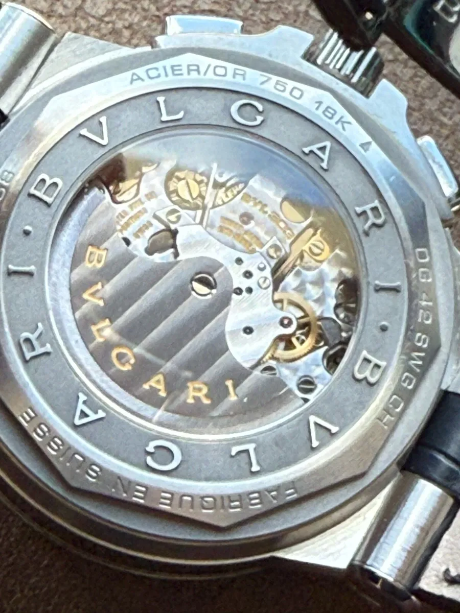 Watch - Image 2