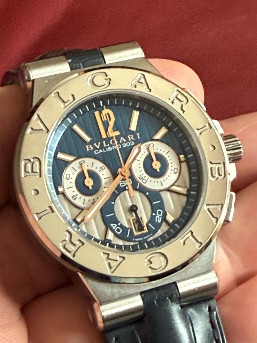 Watch - Image 3