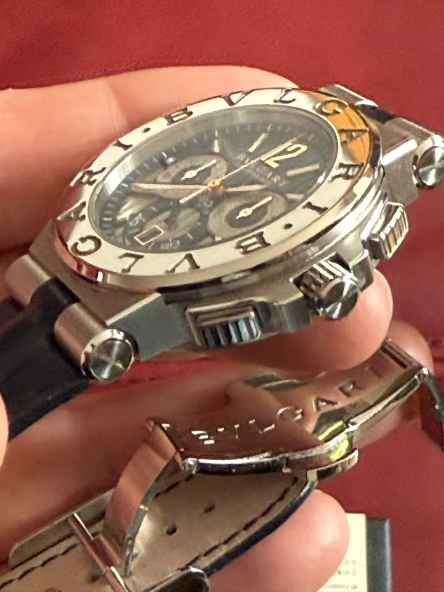 Watch - Image 4