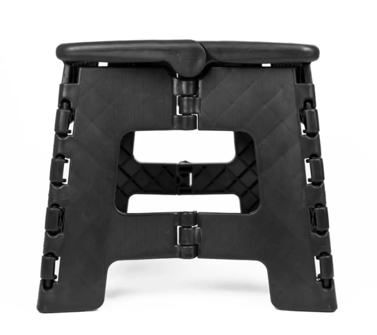 Small 100KG Folding Step Stool Multi Purpose - Image 3