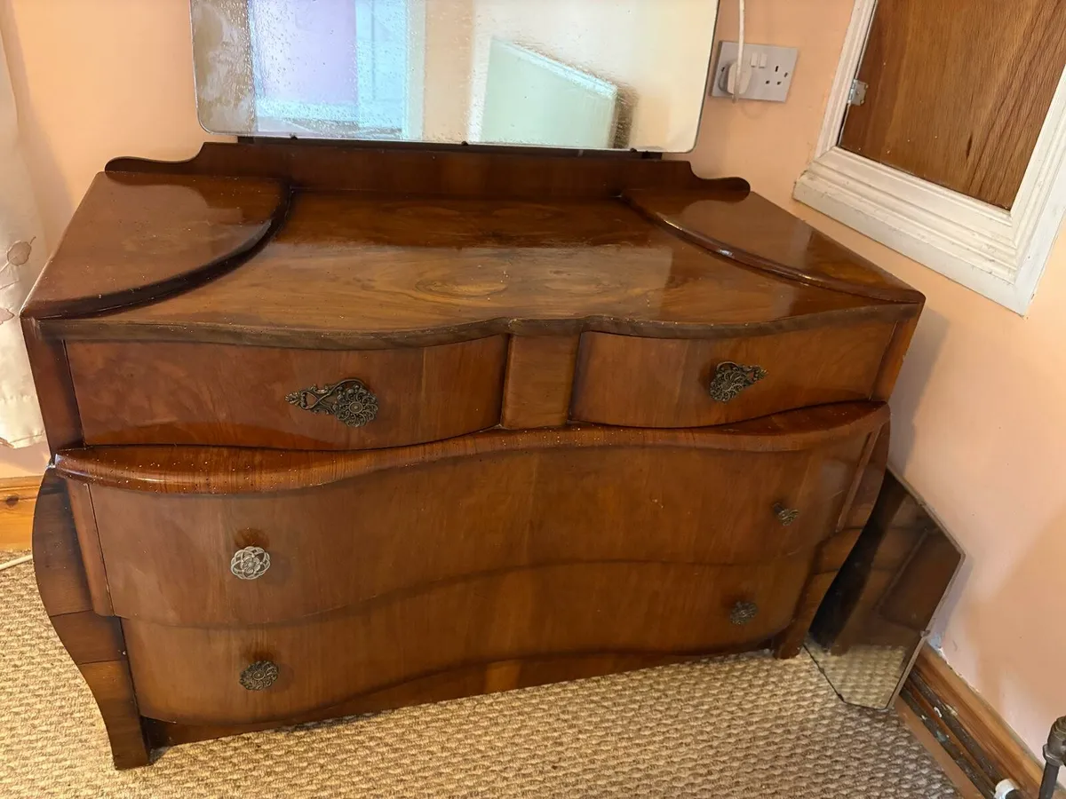 !!!FURNITURE CLEAR OUT !!! - Image 2