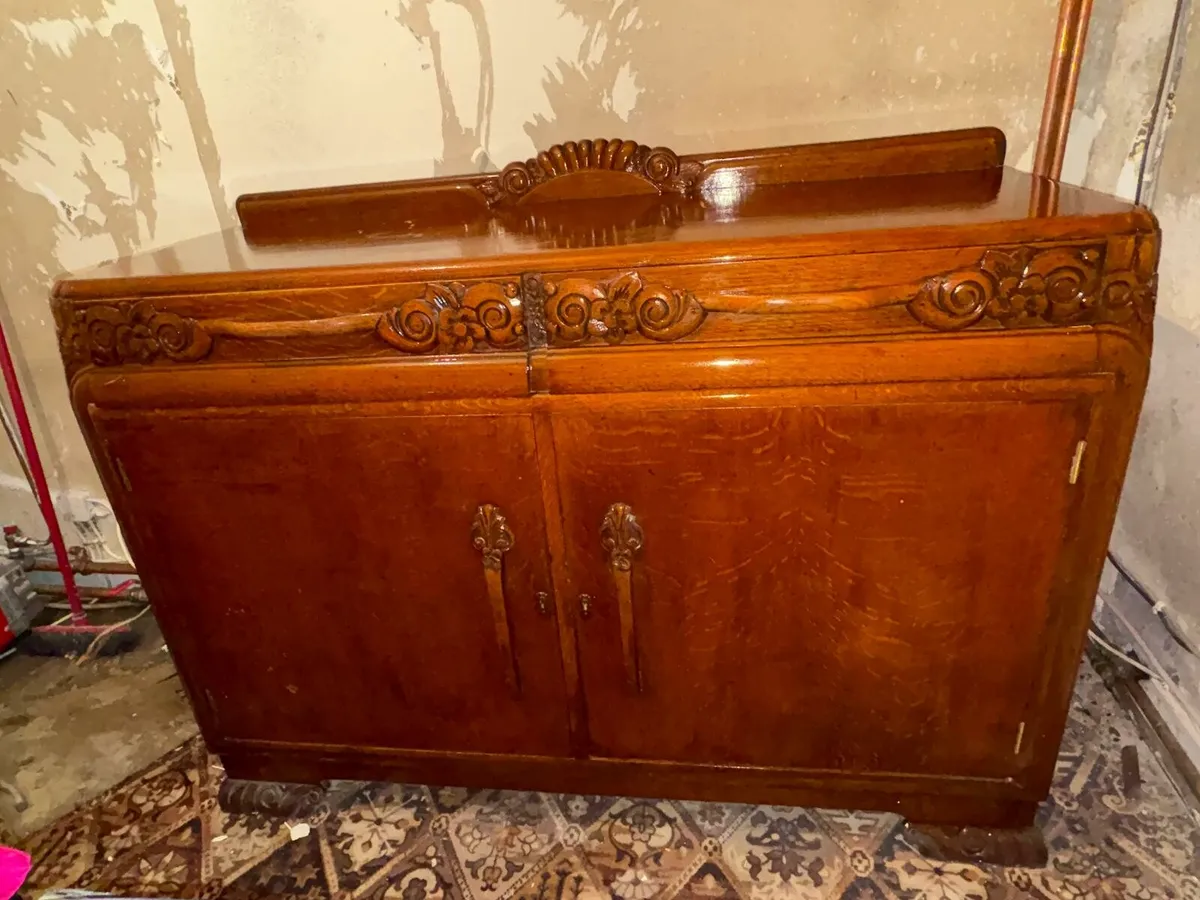 !!!FURNITURE CLEAR OUT !!! - Image 1