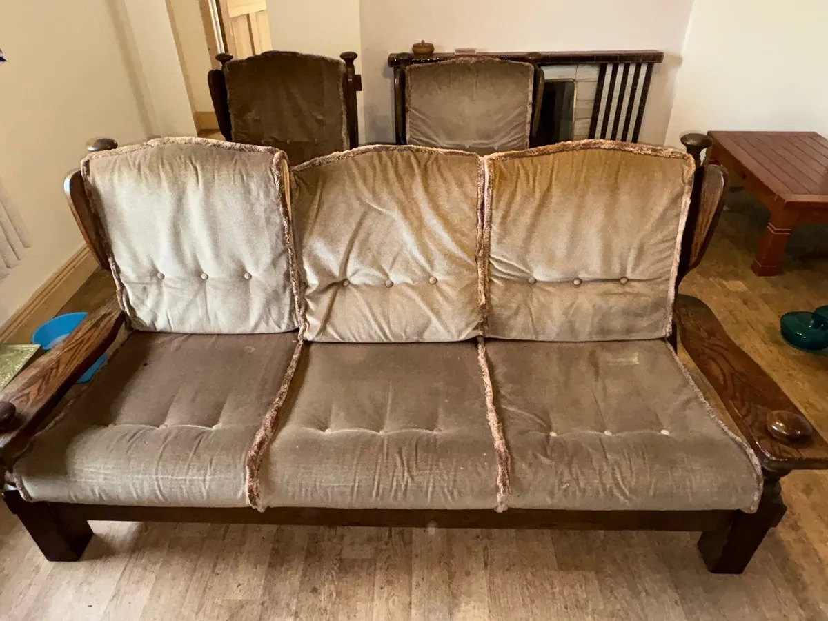 !!!FURNITURE CLEAR OUT !!! - Image 3