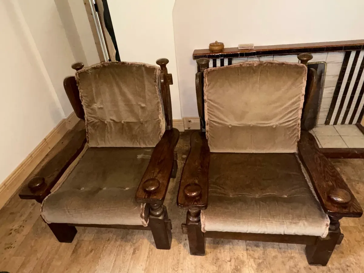 !!!FURNITURE CLEAR OUT !!! - Image 4