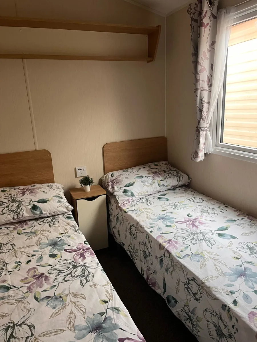 Willerby seasons - Image 2