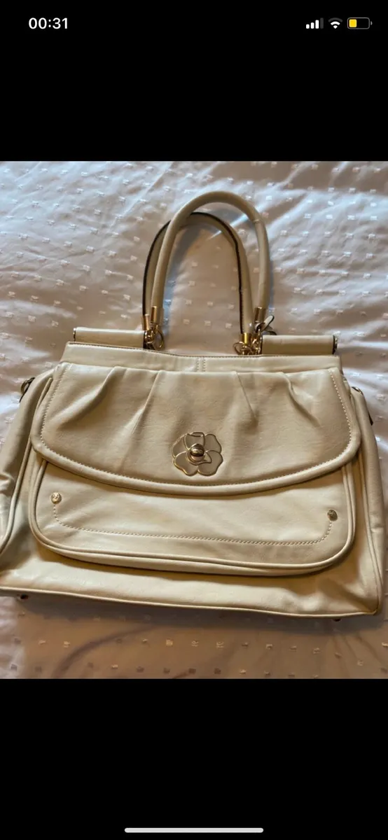 Handbags - Image 1