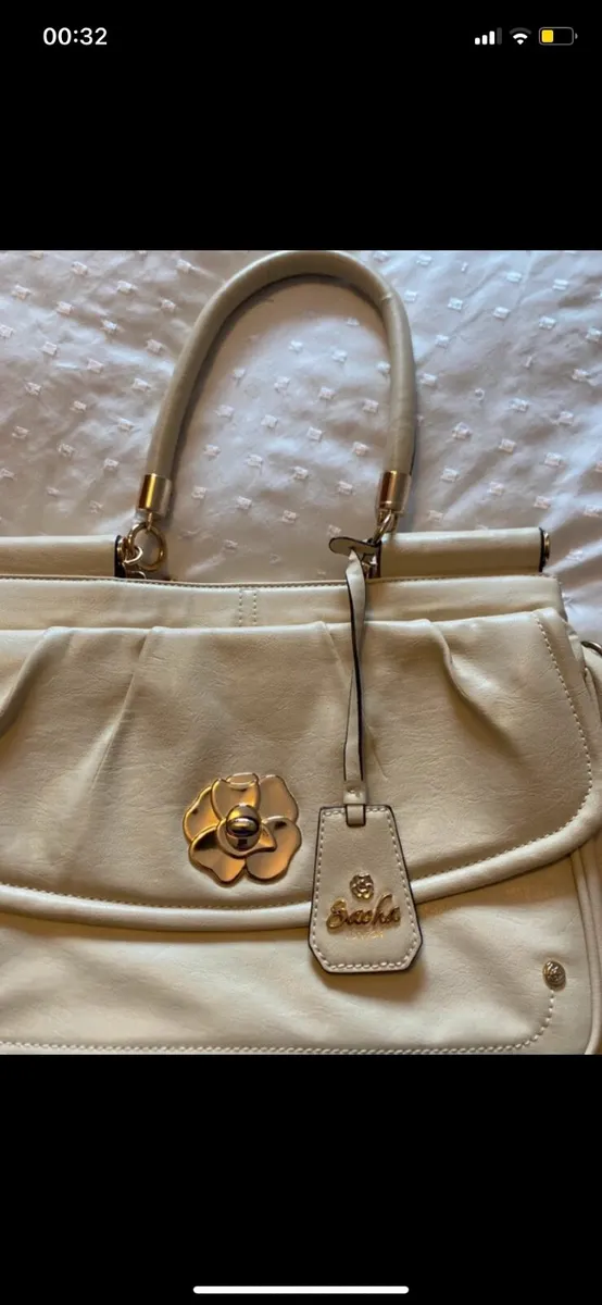 Handbags - Image 2