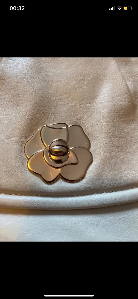 Handbags - Image 4