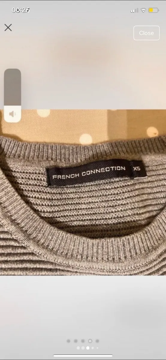 Jumpers - Image 2