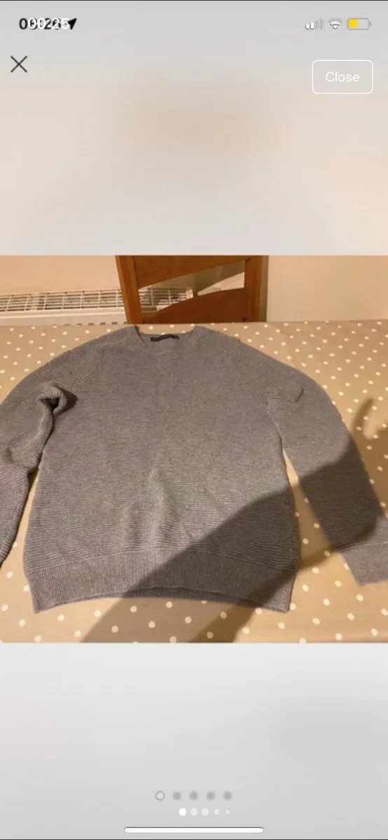 Jumpers - Image 3