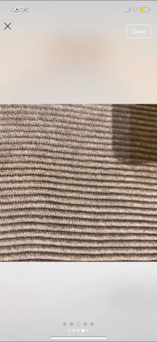 Jumpers - Image 4