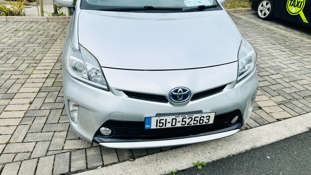 Car - Image 4