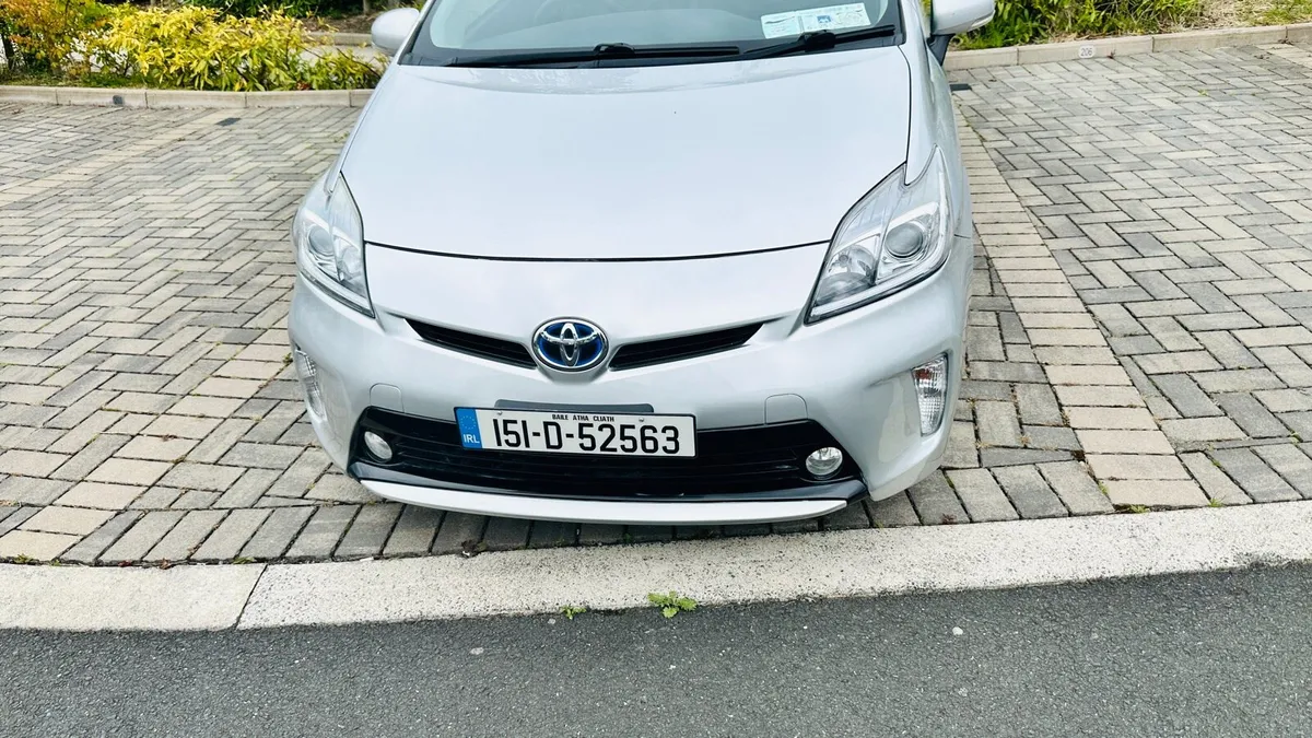 Car - Image 1