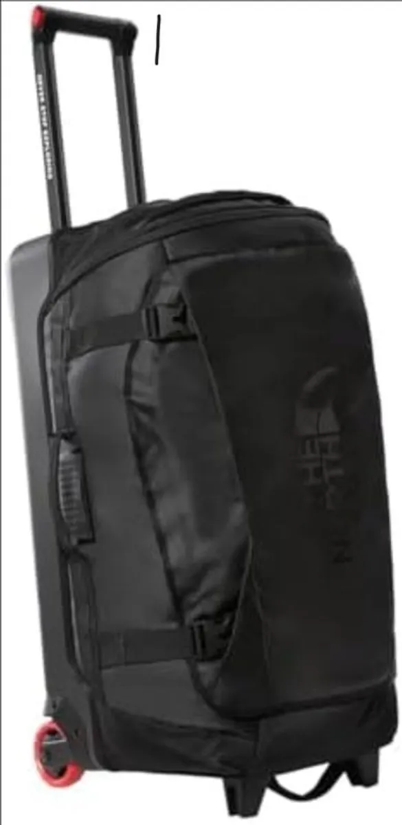 travel bag - Image 3