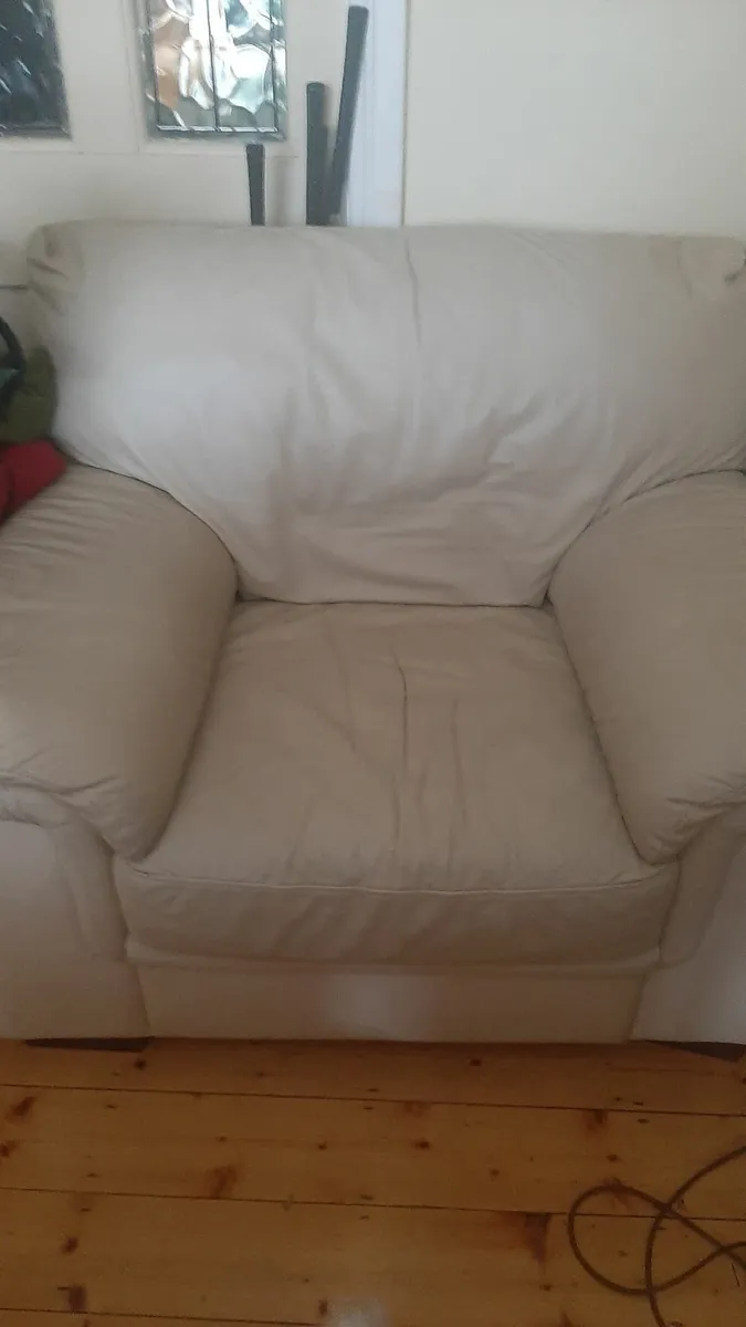Couches - 3, 2 & 1 - Image 3