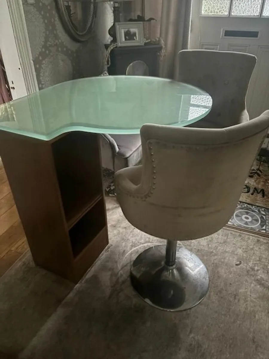 Furniture - Image 1