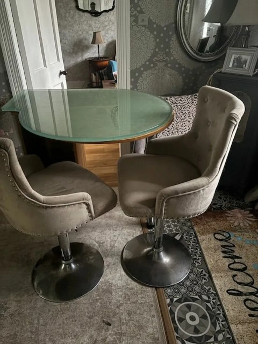 Furniture - Image 2
