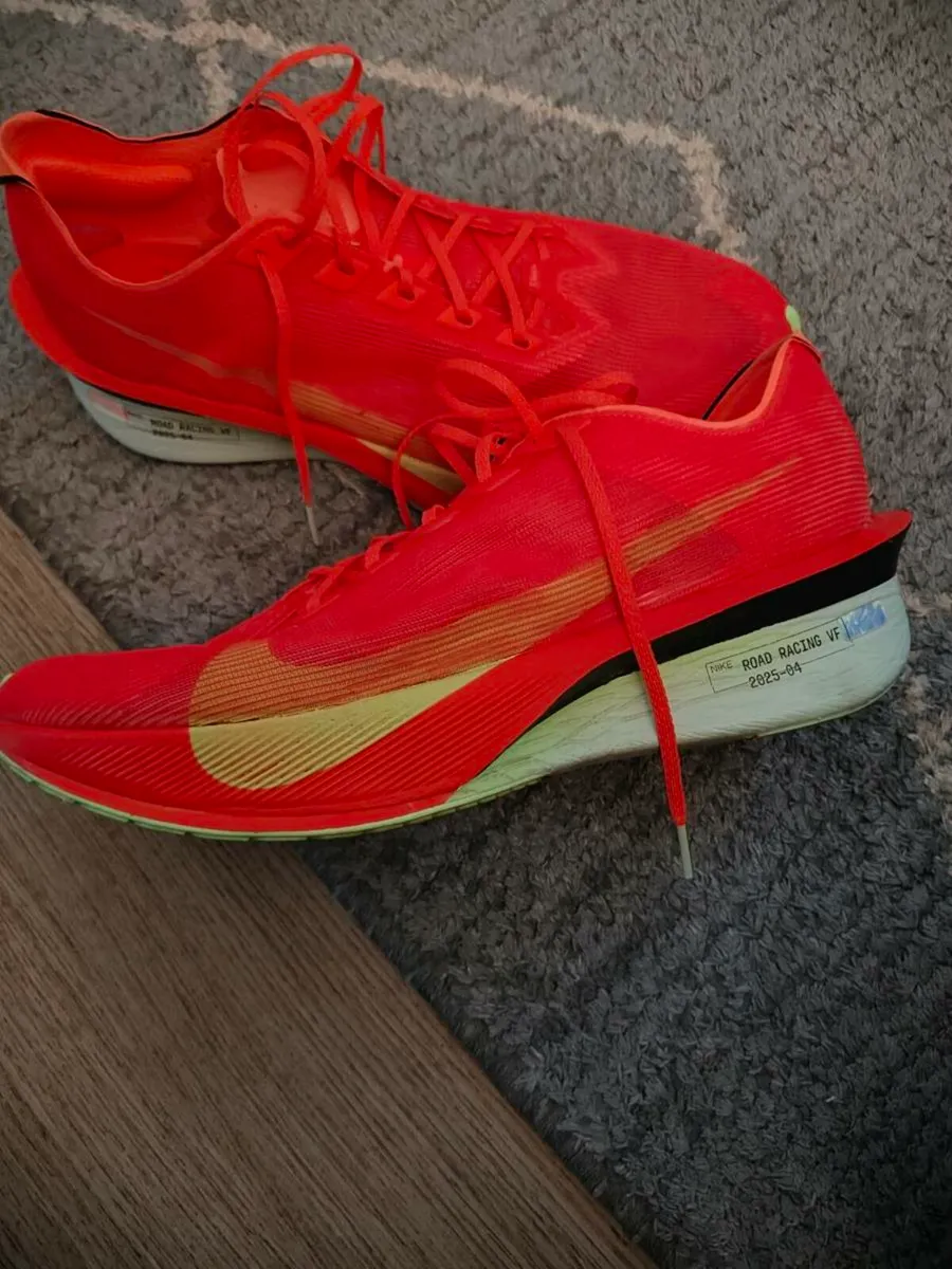 Nike Vapourfly - Image 1
