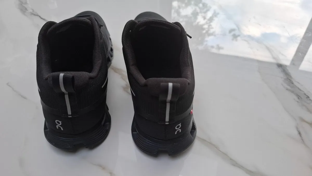 Trainers - Image 2