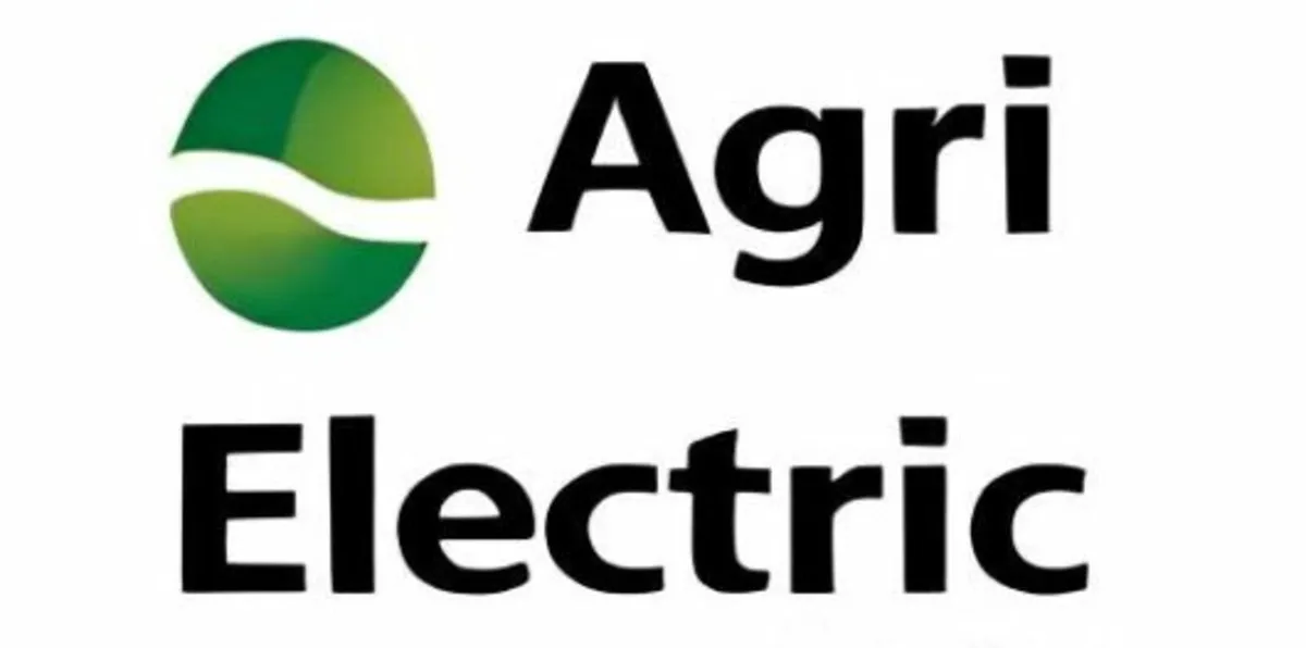 Agri-Electrical - Reduce Electric Bills by 50%! - Image 2
