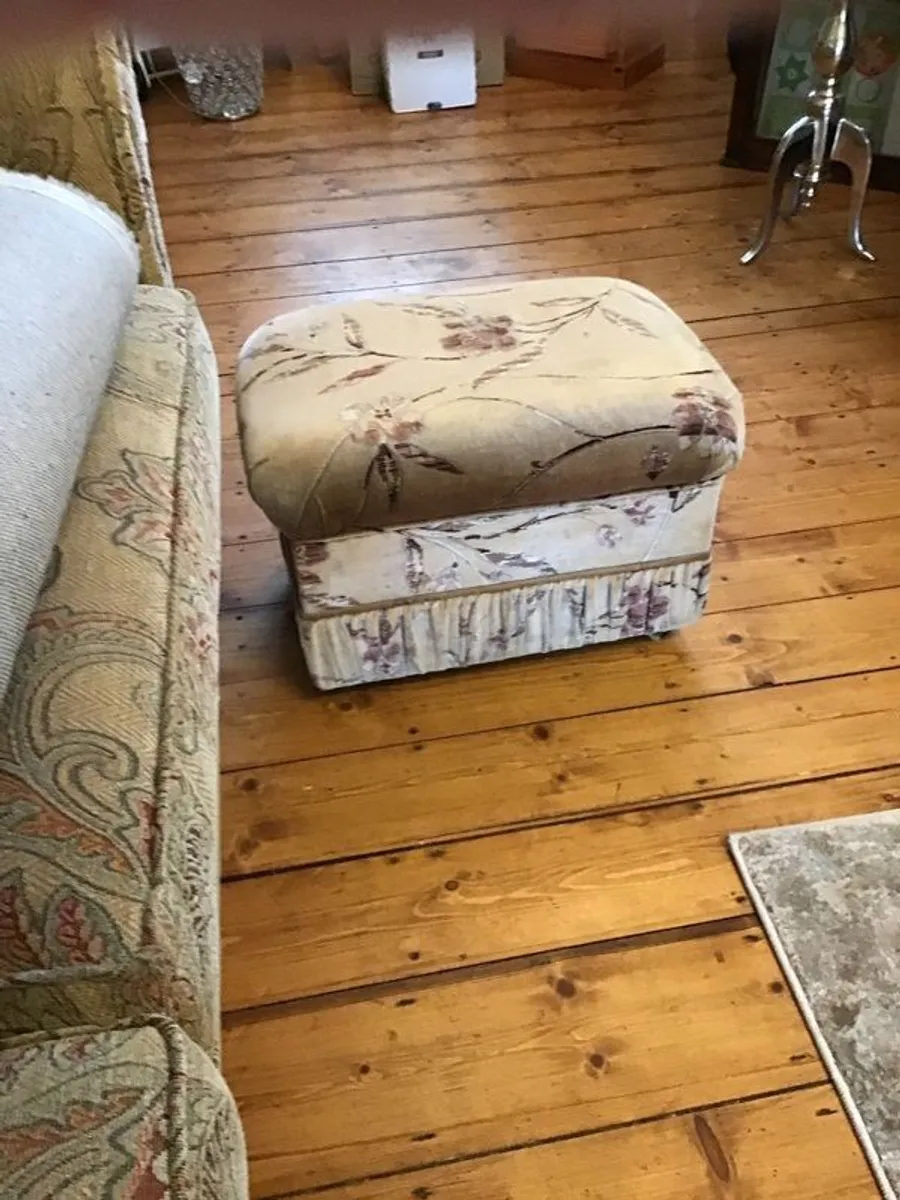 home and garden - Image 4