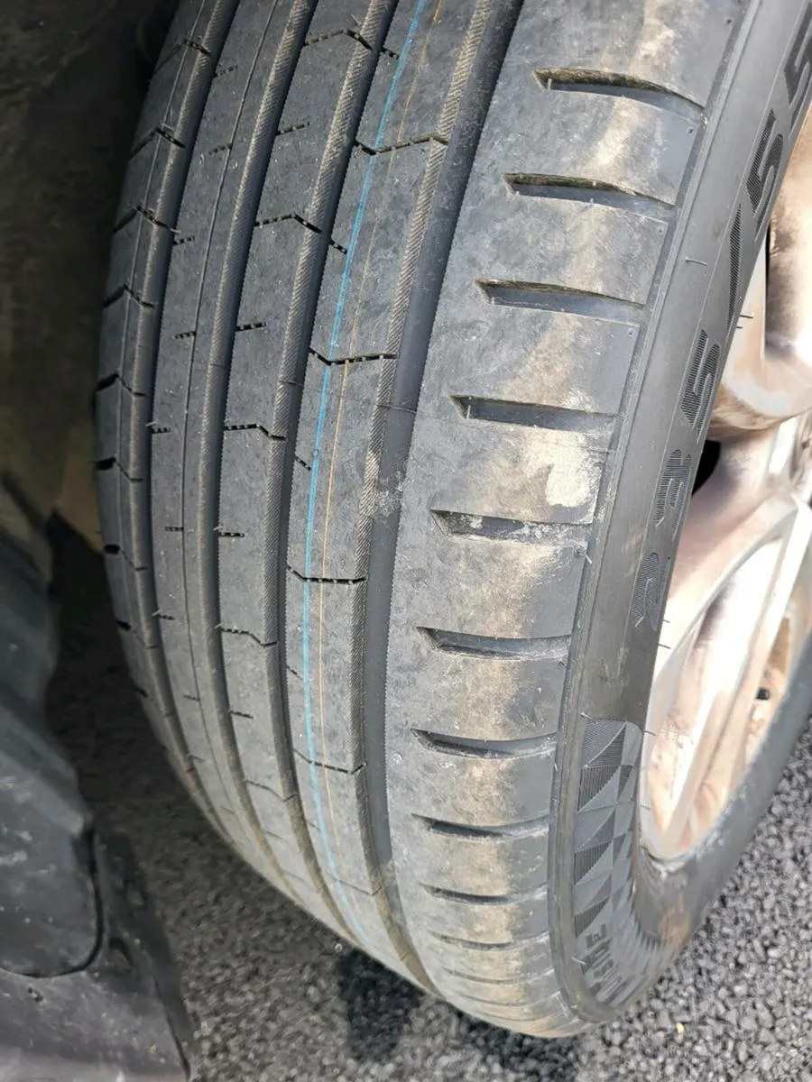 Mazda CX5 2012 ( read description ) - Image 4