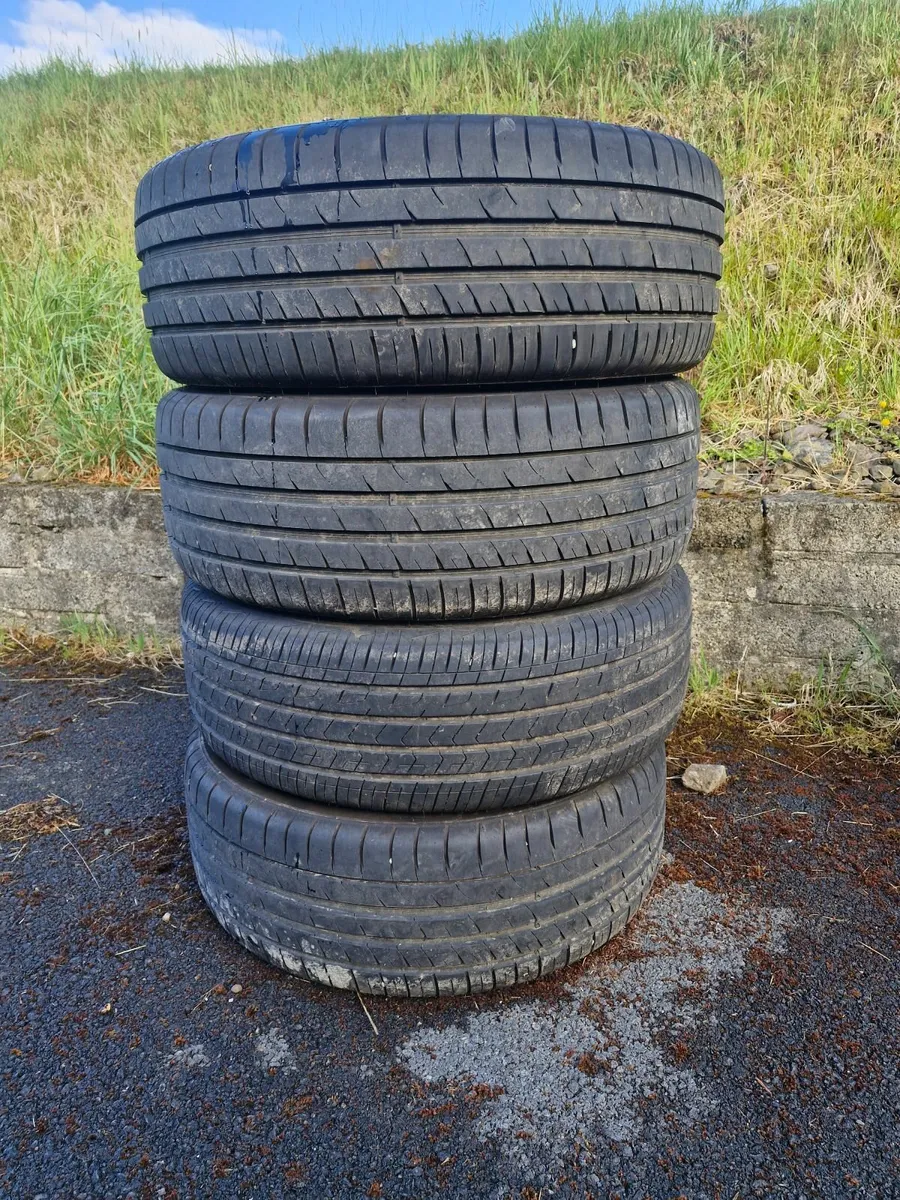 Alloys - Image 3