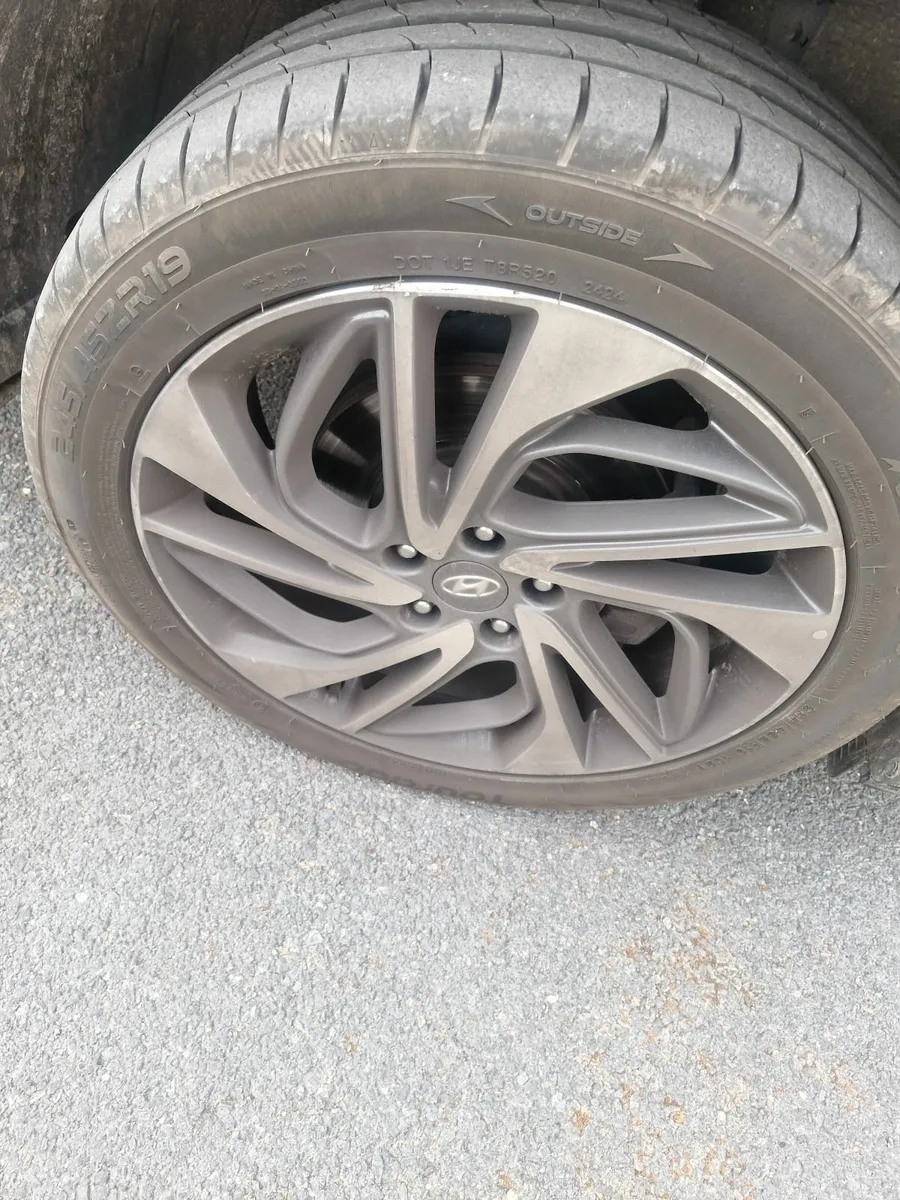 Alloys - Image 4