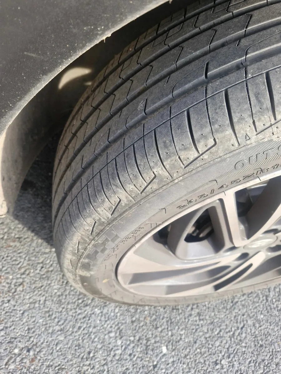 Alloys - Image 2
