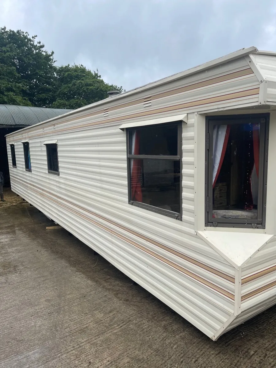 Mobile home - Image 3