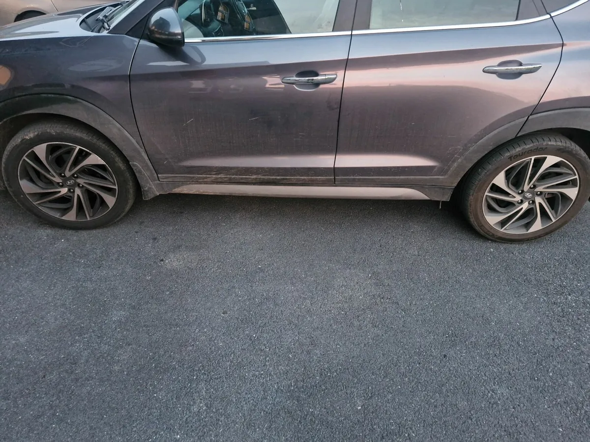 Alloys - Image 1