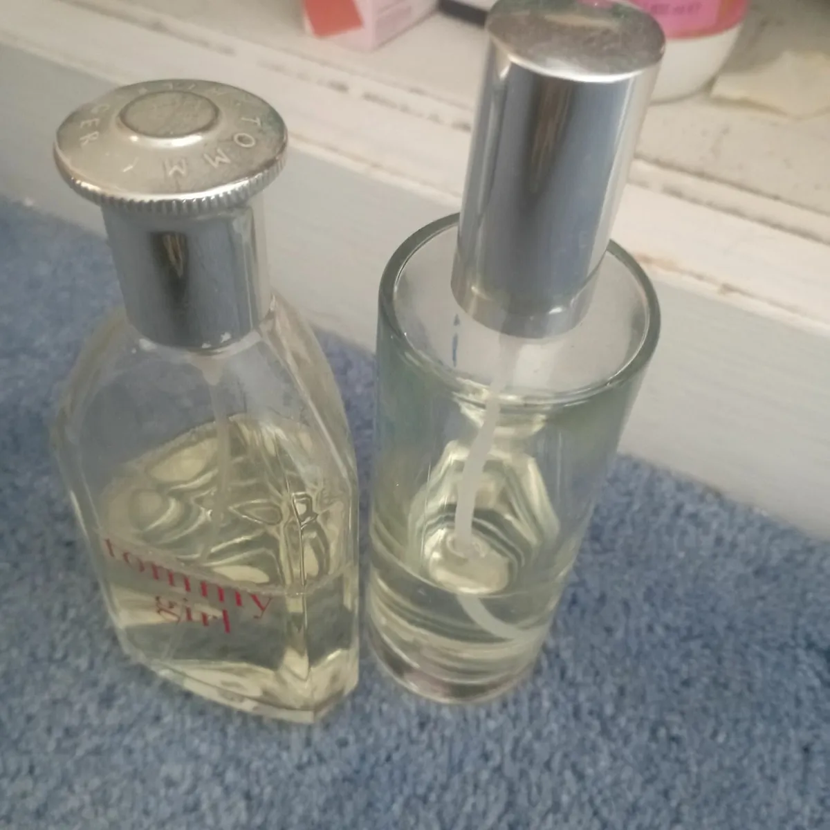 Carboot lot - Image 1
