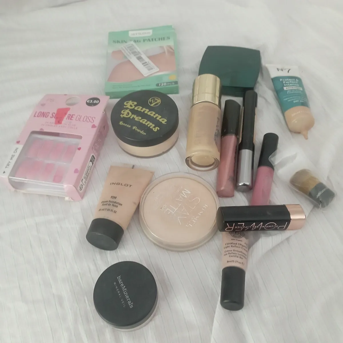 Carboot lot - Image 3