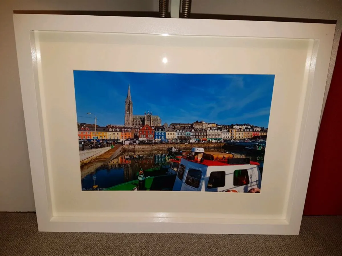 Cobh - Image 2