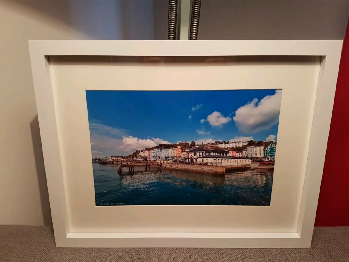 Cobh - Image 3