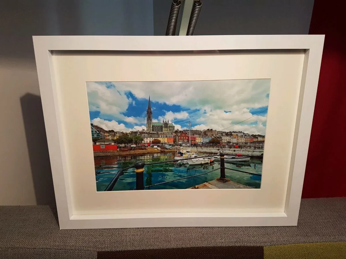 Cobh - Image 1