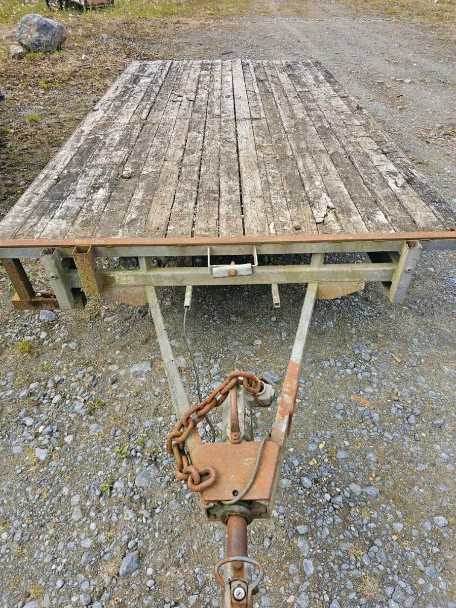 trailer - Image 4
