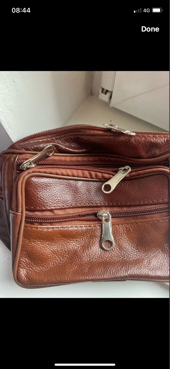 New Waist Bag - Image 3