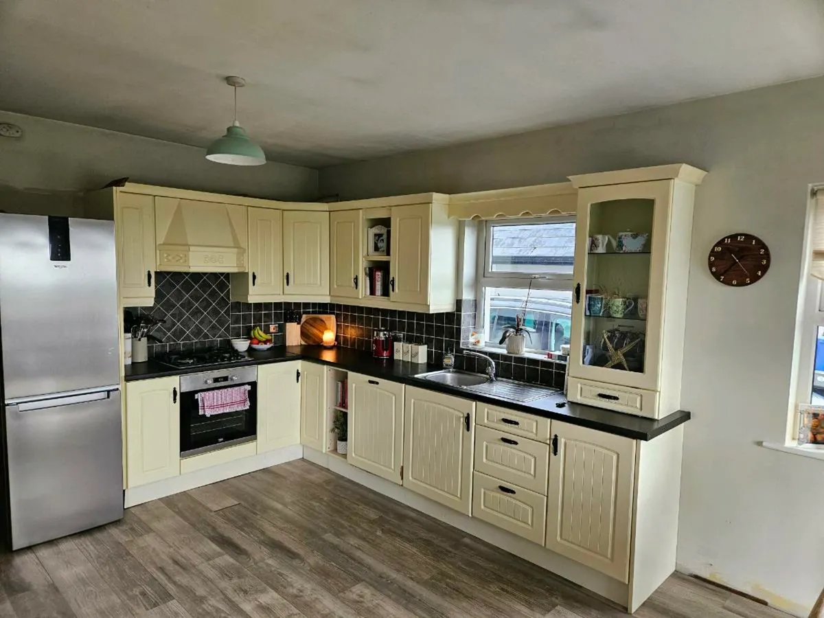 Kitchen - Image 1