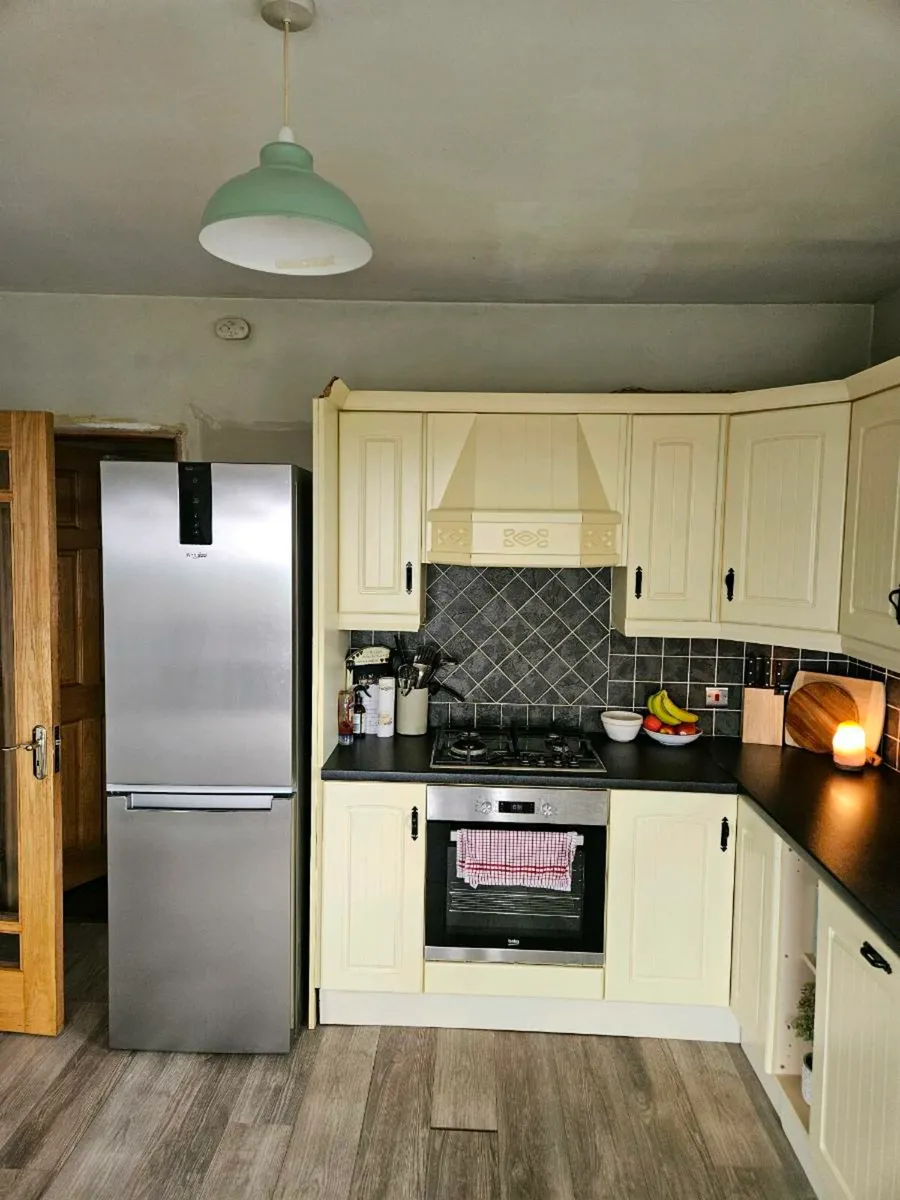 Kitchen - Image 2