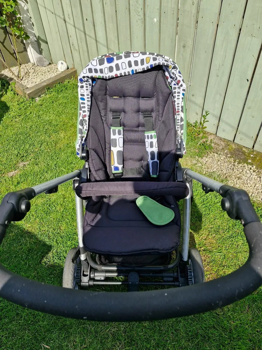 Buggy - Image 3